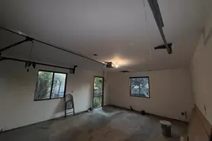 4432 Harbor View Ave, Oakland, CA 94619 - Photo 53