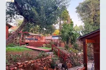 4432 Harbor View Ave, Oakland, CA 94619 - Photo 49