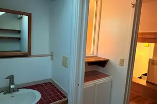 4432 Harbor View Ave, Oakland, CA 94619 - Photo 17