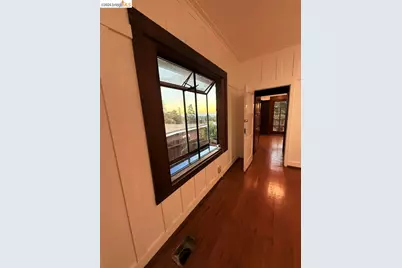 4432 Harbor View Ave, Oakland, CA 94619 - Photo 35