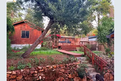 4432 Harbor View Ave, Oakland, CA 94619 - Photo 47