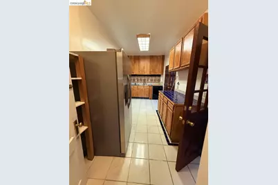 4432 Harbor View Ave, Oakland, CA 94619 - Photo 11