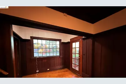 4432 Harbor View Ave, Oakland, CA 94619 - Photo 25
