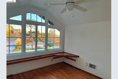 4432 Harbor View Ave, Oakland, CA 94619 - Photo 23