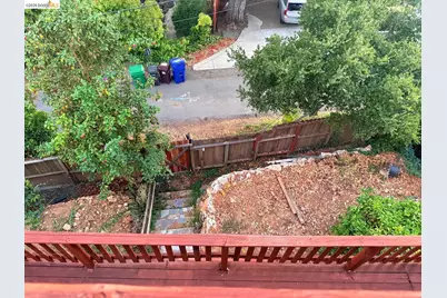 4432 Harbor View Ave, Oakland, CA 94619 - Photo 3