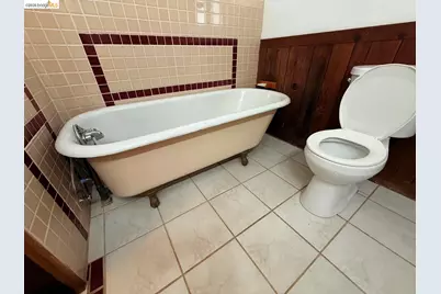 4432 Harbor View Ave, Oakland, CA 94619 - Photo 41