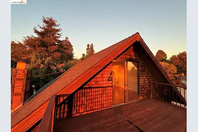 4432 Harbor View Ave, Oakland, CA 94619 - Photo 27