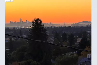 4432 Harbor View Ave, Oakland, CA 94619 - Photo 43