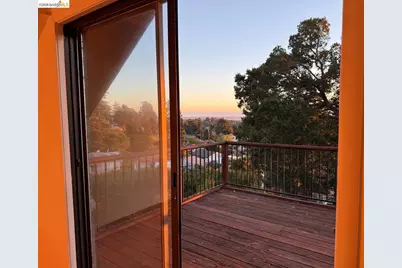 4432 Harbor View Ave, Oakland, CA 94619 - Photo 45