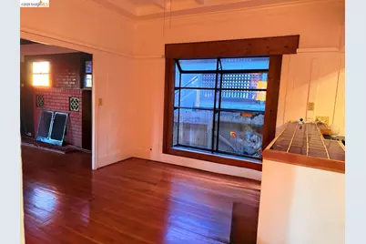 4432 Harbor View Ave, Oakland, CA 94619 - Photo 15