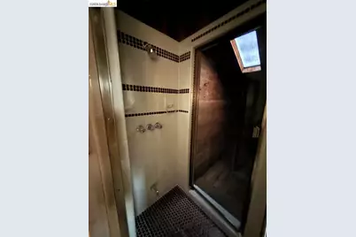 4432 Harbor View Ave, Oakland, CA 94619 - Photo 37