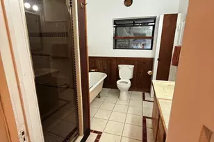 4432 Harbor View Ave, Oakland, CA 94619 - Photo 39