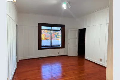 4432 Harbor View Ave, Oakland, CA 94619 - Photo 13