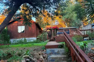 4432 Harbor View Ave, Oakland, CA 94619 - Photo 9