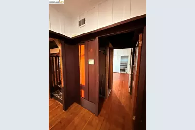 4432 Harbor View Ave, Oakland, CA 94619 - Photo 31