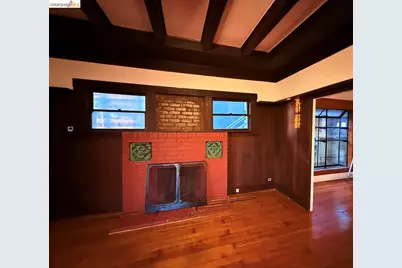 4432 Harbor View Ave, Oakland, CA 94619 - Photo 29