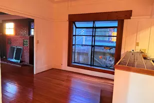 4432 Harbor View Ave, Oakland, CA 94619 - Photo 15