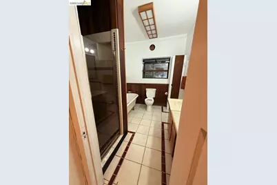 4432 Harbor View Ave, Oakland, CA 94619 - Photo 39