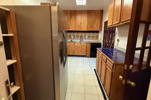 4432 Harbor View Ave, Oakland, CA 94619 - Photo 11