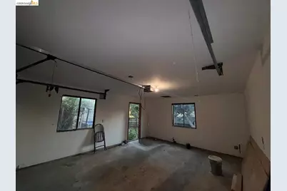 4432 Harbor View Ave, Oakland, CA 94619 - Photo 53