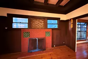 4432 Harbor View Ave, Oakland, CA 94619 - Photo 29