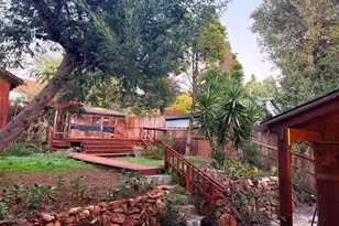 4432 Harbor View Ave, Oakland, CA 94619 - Photo 49