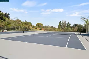 129 Galen Dr, Walnut Creek, CA 94597 - Photo 37