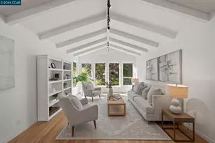 129 Galen Dr, Walnut Creek, CA 94597 - Photo 5
