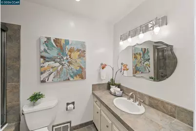 129 Galen Dr, Walnut Creek, CA 94597 - Photo 21