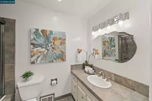 129 Galen Dr, Walnut Creek, CA 94597 - Photo 21