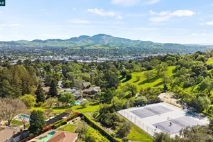 129 Galen Dr, Walnut Creek, CA 94597 - Photo 35