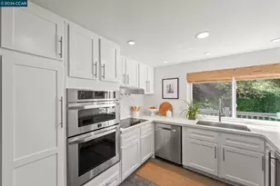 129 Galen Dr, Walnut Creek, CA 94597 - Photo 15