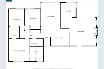 129 Galen Dr, Walnut Creek, CA 94597 - Photo 45