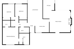 129 Galen Dr, Walnut Creek, CA 94597 - Photo 45