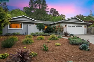 129 Galen Dr, Walnut Creek, CA 94597 - Photo 39