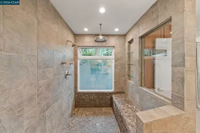 129 Galen Dr, Walnut Creek, CA 94597 - Photo 19