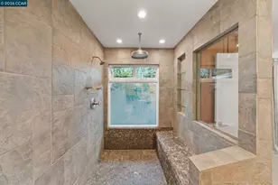 129 Galen Dr, Walnut Creek, CA 94597 - Photo 19