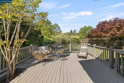 129 Galen Dr, Walnut Creek, CA 94597 - Photo 25