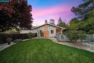 129 Galen Dr, Walnut Creek, CA 94597 - Photo 43