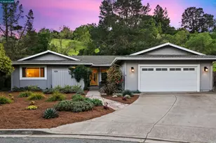 129 Galen Dr, Walnut Creek, CA 94597 - Photo 1