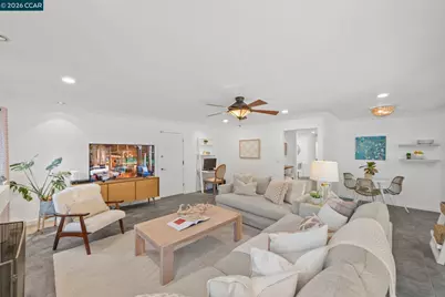 129 Galen Dr, Walnut Creek, CA 94597 - Photo 11