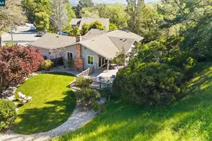 129 Galen Dr, Walnut Creek, CA 94597 - Photo 33