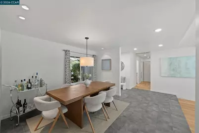 129 Galen Dr, Walnut Creek, CA 94597 - Photo 9