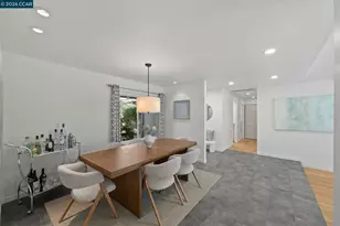 129 Galen Dr, Walnut Creek, CA 94597 - Photo 9