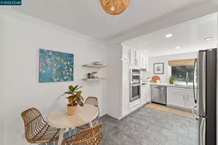 129 Galen Dr, Walnut Creek, CA 94597 - Photo 13