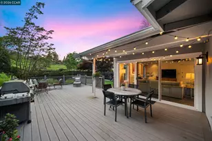 129 Galen Dr, Walnut Creek, CA 94597 - Photo 41