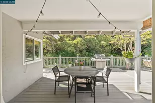 129 Galen Dr, Walnut Creek, CA 94597 - Photo 23