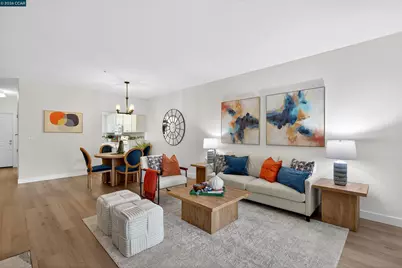 2590 Oak Rd #146, Walnut Creek, CA 94597 - Photo 9