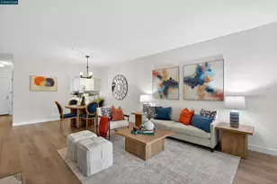 2590 Oak Rd, Walnut Creek, CA 94597 - Photo 9