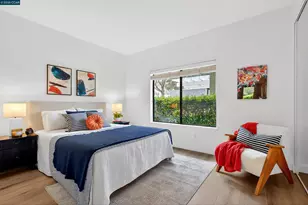 2590 Oak Rd, Walnut Creek, CA 94597 - Photo 19